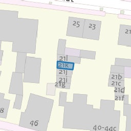 Perceel WDB02-B-4209