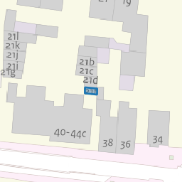 Perceel WDB02-B-4211