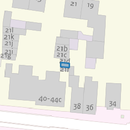 Perceel WDB02-B-4212