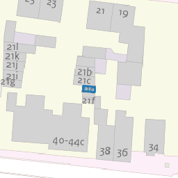 Perceel WDB02-B-4213