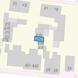 Perceel WDB02-B-4214