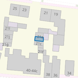 Perceel WDB02-B-4215