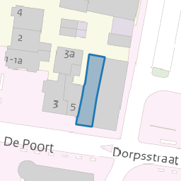 Perceel WDB02-B-4219