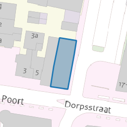 Perceel WDB02-B-4220