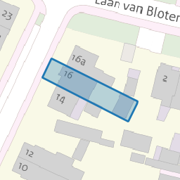 Perceel WDB02-B-4226