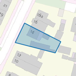 Perceel WDB02-B-4227