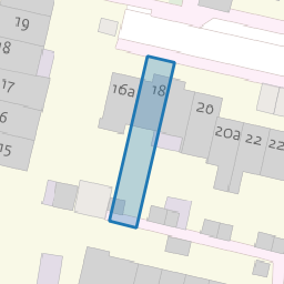 Perceel WDB02-B-4233