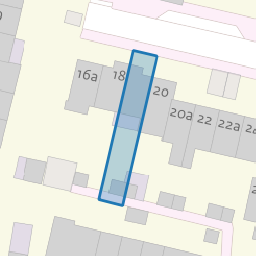 Perceel WDB02-B-4234