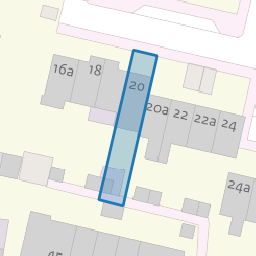 Perceel WDB02-B-4235