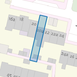 Perceel WDB02-B-4236