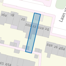 Perceel WDB02-B-4237