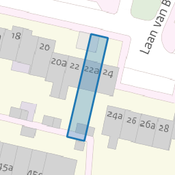 Perceel WDB02-B-4238