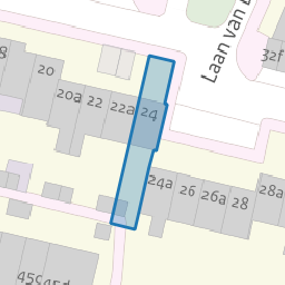 Perceel WDB02-B-4239