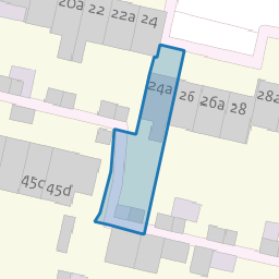 Perceel WDB02-B-4240