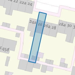 Perceel WDB02-B-4241