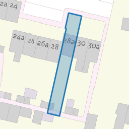 Perceel WDB02-B-4244