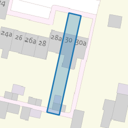 Perceel WDB02-B-4245