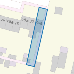 Perceel WDB02-B-4246