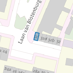 Perceel WDB02-B-4247