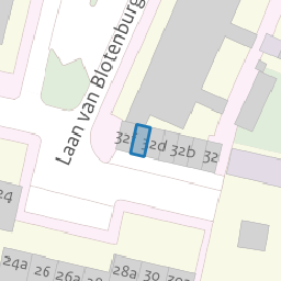 Perceel WDB02-B-4248