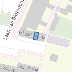 Perceel WDB02-B-4251