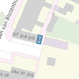 Perceel WDB02-B-4253