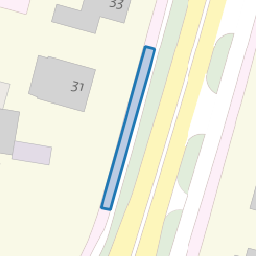 Perceel WDB02-B-4255