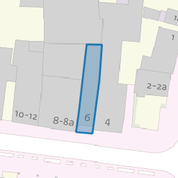 Perceel WDB02-B-4258