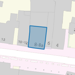 Perceel WDB02-B-4259