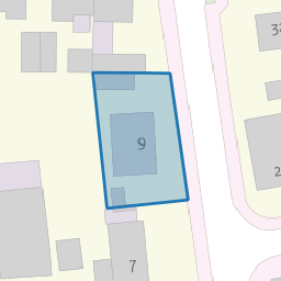 Perceel WDB02-B-4263