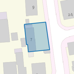 Perceel WDB02-B-4264