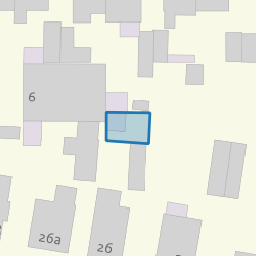 Perceel WDB02-B-4266