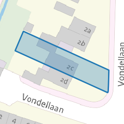 Perceel WDB02-B-4271