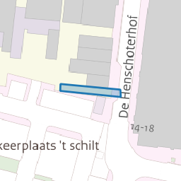 Perceel WDB02-B-4277