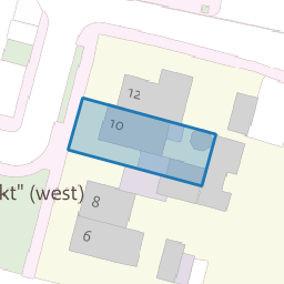 Perceel WDB02-B-4279