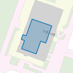 Perceel WDB02-B-4281