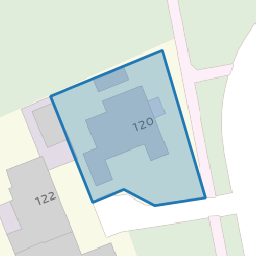 Perceel WDB02-B-4283