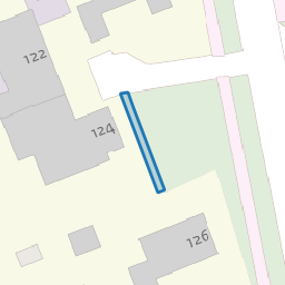 Perceel WDB02-B-4284