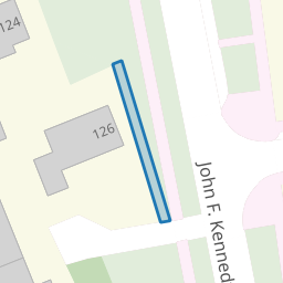 Perceel WDB02-B-4285