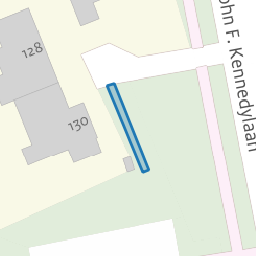 Perceel WDB02-B-4286