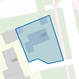 Perceel WDB02-B-4287