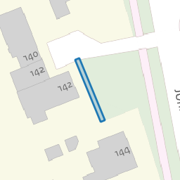 Perceel WDB02-B-4290