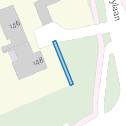 Perceel WDB02-B-4292