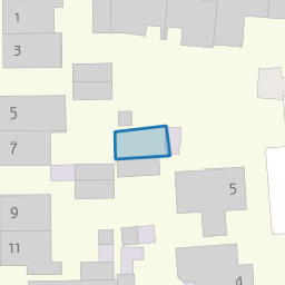 Perceel WDB02-B-4294