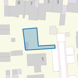 Perceel WDB02-B-4296