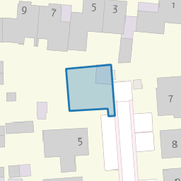 Perceel WDB02-B-4297