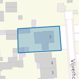 Perceel WDB02-B-4298