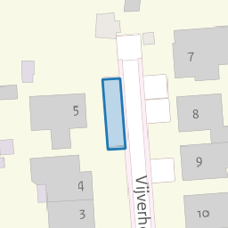 Perceel WDB02-B-4300