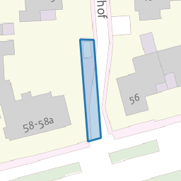 Perceel WDB02-B-4302