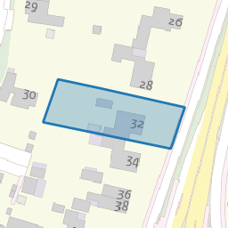 Perceel WDB02-B-4314